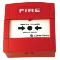 Fire Alarm Systems Salwico NS-CP IP24